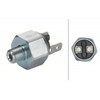 6DL 003 262-001 HELLA Вимикач ліхтаря сигналу гальмування