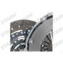 SKCK-0100047 Stark Комплект зчеплення