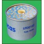 LFDE103 LUCAS FILTERS Паливний фільтр
