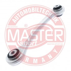 33832-PCS-MS MASTER-SPORT GERMANY Ричаг незалежної підвіски колеса, подвеска колеса