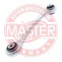 33832-PCS-MS MASTER-SPORT GERMANY Ричаг незалежної підвіски колеса, подвеска колеса