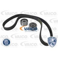 V24-7185 VAICO Комплект ременя ГРМ