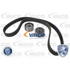 V24-7185 VAICO Комплект ременя ГРМ