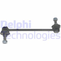 TC1397 DELPHI Тяга стійка стабілізатор