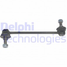 TC1397 DELPHI Тяга стійка стабілізатор