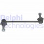 TC1397 DELPHI Тяга стійка стабілізатор