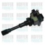 8010641 HOFFER Котушка запалювання