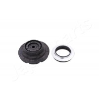 SM0195 JAPANPARTS Опора стійки амортизатора