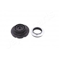 SM0195 JAPANPARTS Опора стійки амортизатора