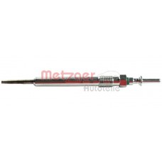 H5 093 METZGER Свічка розжарювання