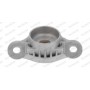 MK430 MONROE Опора стійки амортизатора