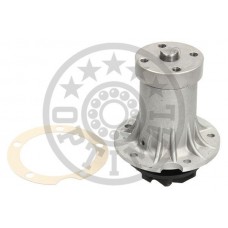 AQ-1372 OPTIMAL Водяний насос охолодження двигуна