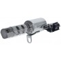 590-1003 WALKER PRODUCTS Регулюючий клапан виставлення розподільного валу
