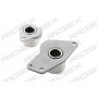 307T0041 RIDEX Комплект ременя ГРМ