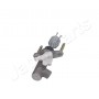 FR-243 JAPANPARTS Головний циліндр система зчеплення