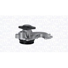 352316170165 MAGNETI MARELLI Водяний насос охолодження двигуна