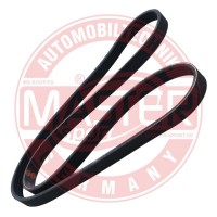 5PK1255-PCS-MS MASTER-SPORT GERMANY Поліклиновий ремінь