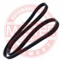 5PK1255-PCS-MS MASTER-SPORT GERMANY Поліклиновий ремінь