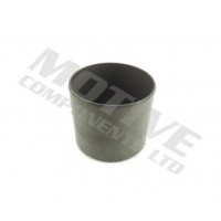 CF77 MOTIVE Толкатель