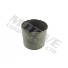 CF77 MOTIVE Толкатель