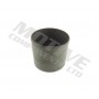 CF77 MOTIVE Толкатель