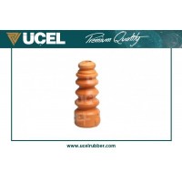 61275 UCEL Буфер амортизація
