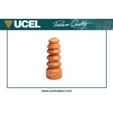 61275 UCEL Буфер амортизація