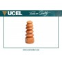 61275 UCEL Буфер амортизація