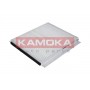 F408101 KAMOKA Фільтр повітря у внутрішньому просторі