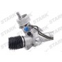 SKSG-0530042 Stark Кермовий механізм