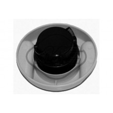 кришка заливна горловина Metalcaucho 03684
