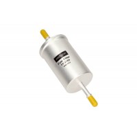 26-1134 MAXGEAR Паливний фільтр