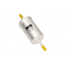 26-1134 MAXGEAR Паливний фільтр