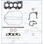 WG2172094 WILMINK GROUP Комплект прокладок двигун