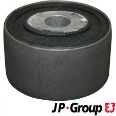 1350101200 JP GROUP Втулка, балка моста