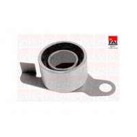 T9577 FAI AutoParts Натяжний ролик ремінь ГРМ