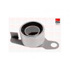T9577 FAI AutoParts Натяжний ролик ремінь ГРМ