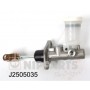 J2505035 NIPPARTS Головний циліндр система зчеплення