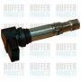 8010329 HOFFER Котушка запалювання