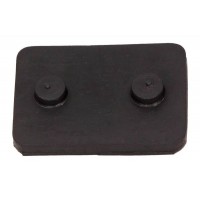 72-3022 MAXGEAR Буфер амортизація