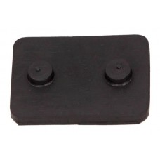 72-3022 MAXGEAR Буфер амортизація