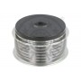F5-1163 OPTIMAL Механізм вільного ходу генератора