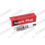 SKSP-1990067 Stark Свічка запалювання