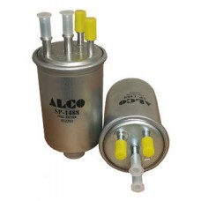 SP-1488 ALCO FILTER Паливний фільтр