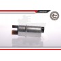 02SKV230 ESEN SKV Паливний насос
