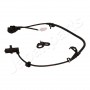 ABS-202 JAPANPARTS Датчик частота обертання колеса