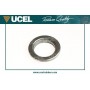 41589 UCEL Опора стійки амортизатора