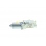 V20-05-3012 VEMO Електродвигун склопідйомник