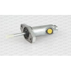 FSC4016.00 OPEN PARTS Робочий циліндр система зчеплення