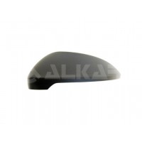 6343184 ALKAR Покриття зовнішнє дзеркало